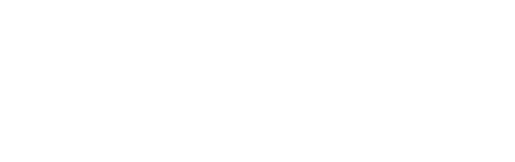 Llapasa